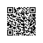 HM79-30221LFTR13 QRCode