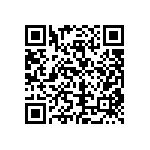 HM79-30680LFTR13 QRCode