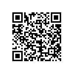 HM79-40120LFTR13 QRCode