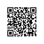 HM79-40151LFTR13 QRCode