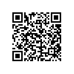 HM79-40271LFTR13 QRCode