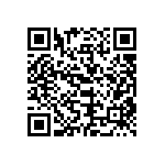 HM79-40330LFTR13 QRCode