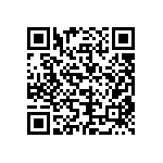 HM79-40560LFTR13 QRCode