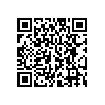 HM79-452R3LFTR13 QRCode