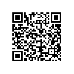 HM79-50150LFTR13 QRCode