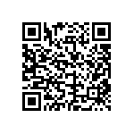 HM79-50151LFTR13 QRCode