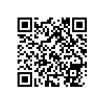 HM79-60120LFTR13 QRCode