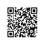 HM79-60330LFTR13 QRCode