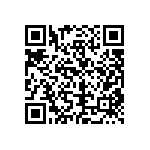 HM79-60680LFTR13 QRCode