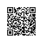 HM79S-105220LFTR13 QRCode