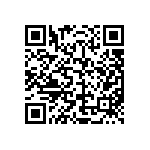 HM79S-105391LFTR13 QRCode