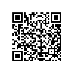 HM79S-125120LFTR13 QRCode