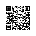 HM79S-125121LFTR13 QRCode