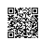 HM79S-125220LFTR13 QRCode