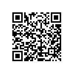 HM79S-125222LFTR13 QRCode