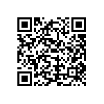 HM79S-63100LFTR13 QRCode