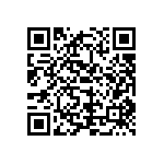 HM79S-63120LFTR13 QRCode