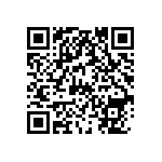 HM79S-63220LFTR13 QRCode