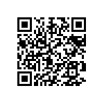 HM79S-63560LFTR13 QRCode