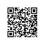 HM79S-63680LFTR13 QRCode