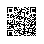 HM79S-74100LFTR13 QRCode