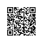 HM79S-74101LFTR13 QRCode