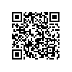 HM79S-74120LFTR13 QRCode