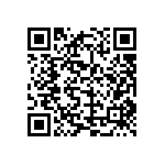 HM79S-74151LFTR13 QRCode