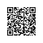 HM79S-74180LFTR13 QRCode