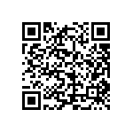 HM79S-74270LFTR13 QRCode