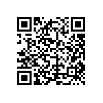 HM79S-74560LFTR13 QRCode