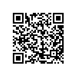 HM88-10091R0LFTR13 QRCode