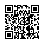 HMA121AR1V QRCode