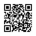 HMA121AR3 QRCode