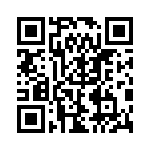 HMA121AR3V QRCode