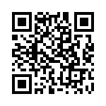 HMA121BR2V QRCode