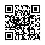 HMA121DR1 QRCode