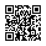 HMA121DR3V QRCode