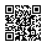 HMA121DR4 QRCode