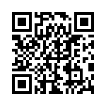 HMA121DR4V QRCode