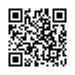 HMA121ER2 QRCode