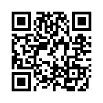 HMA121ER3 QRCode