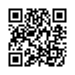 HMA121FR3 QRCode