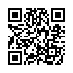 HMA121R4V QRCode