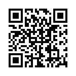 HMA121V QRCode