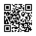 HMA124 QRCode