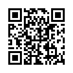 HMA124R1 QRCode