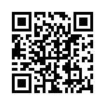 HMA124R3V QRCode