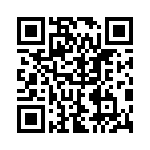 HMA2701AR1 QRCode