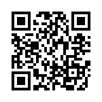 HMA2701AR3 QRCode